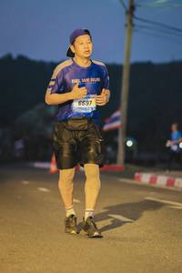 BIB: 6697
                            <button type="button" onclick="openModal(3390528)" class="btn btn-primary btn-sm float-right btn-popup" data-toggle="modal" data-target=".modal-high-quality">
                        <i class="fas fa-shopping-cart"></i> Add to Cart
                    </button>
                                            <button type="button" onclick="isThisMe(3390528, true)" class="btn btn-success btn-sm float-right btn-popup btn-isme hidden" data-toggle="tooltip" data-placement="bottom" title="นี่คือรูปของคุณใช่ไหม คลิกที่นี่เพื่อเอาเข้าอัลบั้ม">
                        <i class="fas fa-plus"></i> Add to album
                    </button>
                    <button type="button" onclick="isThisMe(3390528, false)" class="btn btn-warning btn-sm float-right btn-popup btn-isnotme hidden">
                        <i class="fas fa-ban"></i> Remove from album
                    </button>